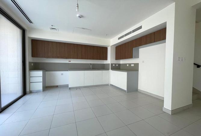 15450196 - Property Image 3