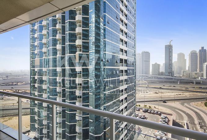 15669773 - Property Image 2