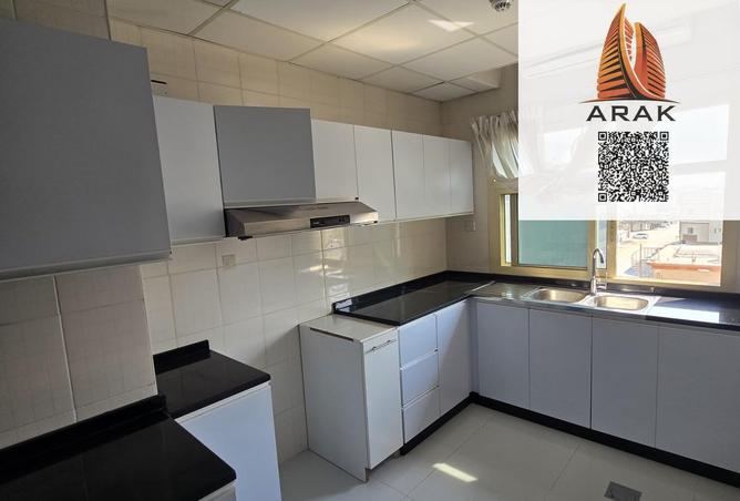 15612342 - Property Image 3