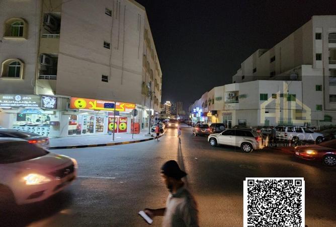 15745937 - صورة العقار 3