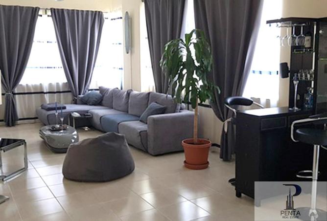 15693985 - صورة العقار 2