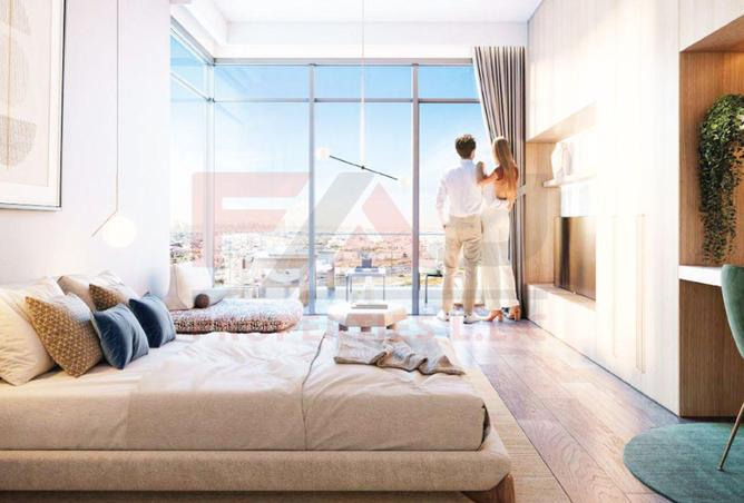 15596237 - Property Image 3