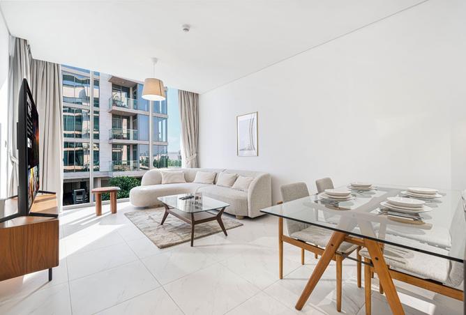 15494406 - Property Main Image