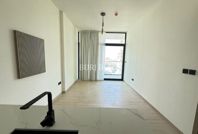 15303834 - Property Image 2
