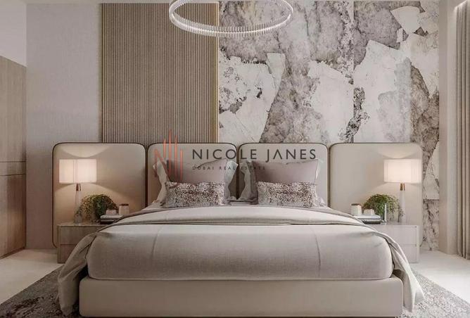 15793411 - الصورة الرئيسية للعقار