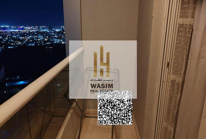 15952527 - صورة العقار 2