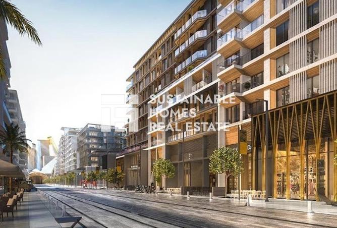 14955937 - صورة العقار 2