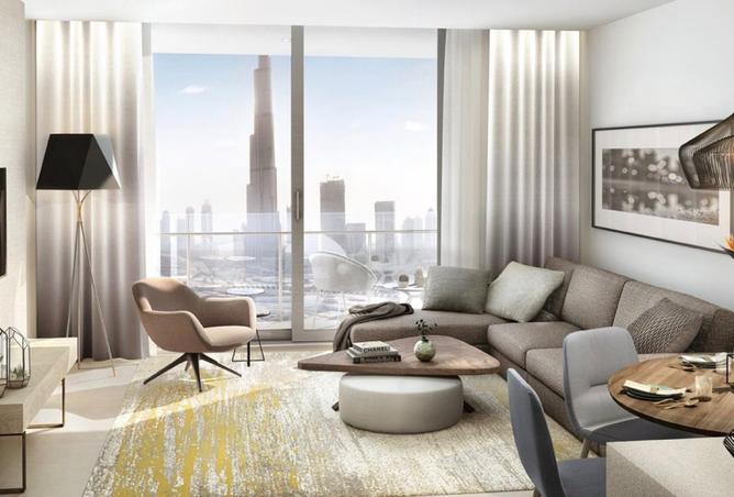 15589336 - Property Image 2