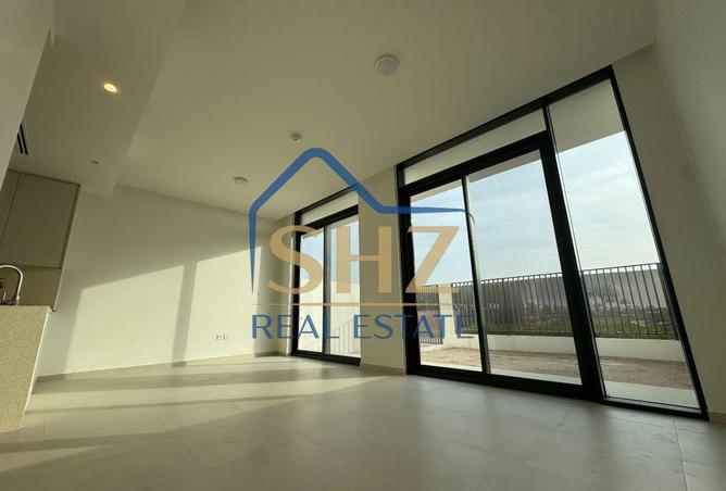 15147955 - Property Image 3