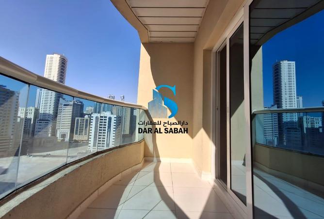 15252581 - الصورة الرئيسية للعقار