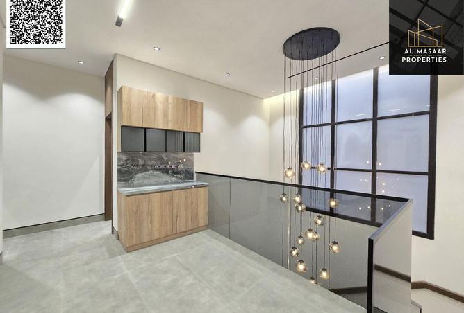 15464440 - Property Image 3
