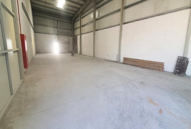 15975734 - صورة العقار 2