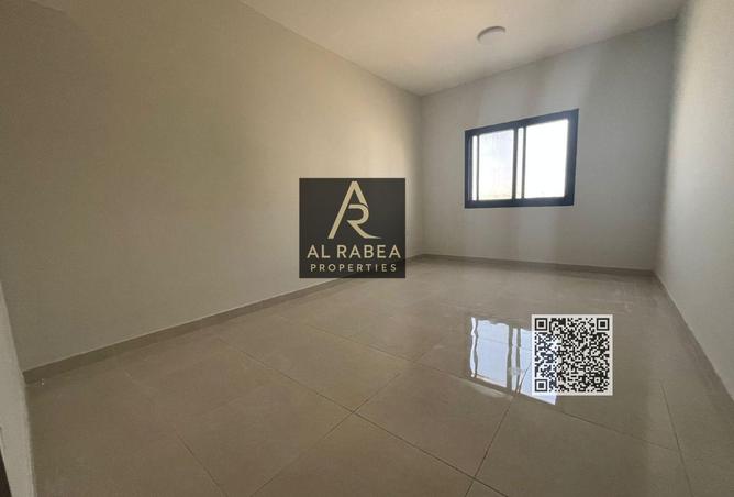 15525313 - صورة العقار 2