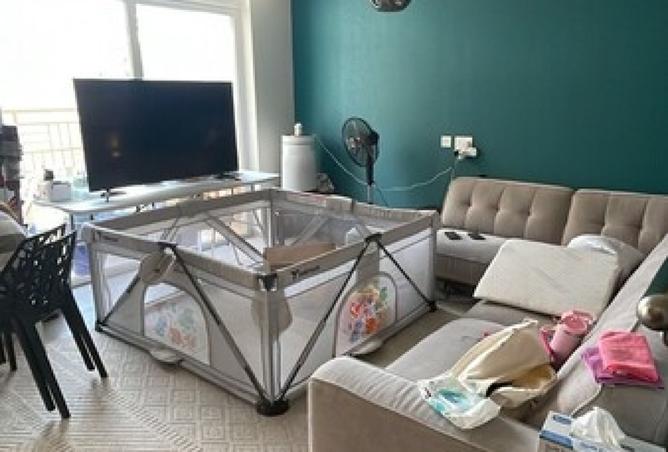 15161642 - Property Main Image