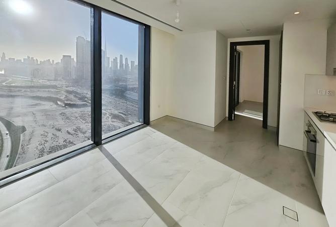 15422134 - Property Main Image