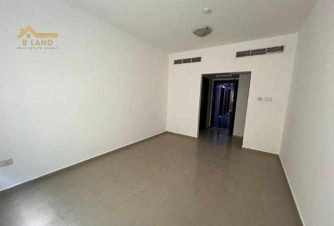 15309480 - Property Image 2