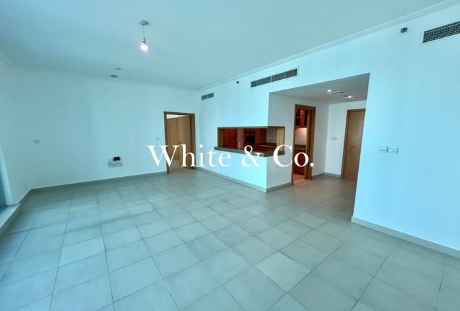 16073871 - Property Image 2