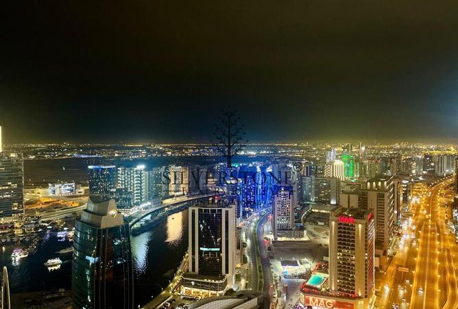 15775526 - الصورة الرئيسية للعقار