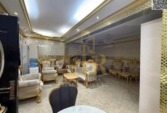 15920932 - Property Image 3