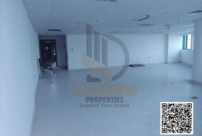 15142466 - صورة العقار 3