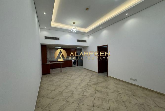 15735028 - صورة العقار 2