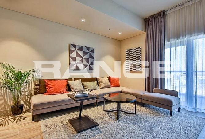 16050925 - الصورة الرئيسية للعقار