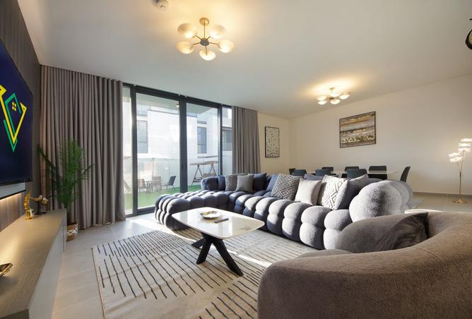 15670144 - الصورة الرئيسية للعقار