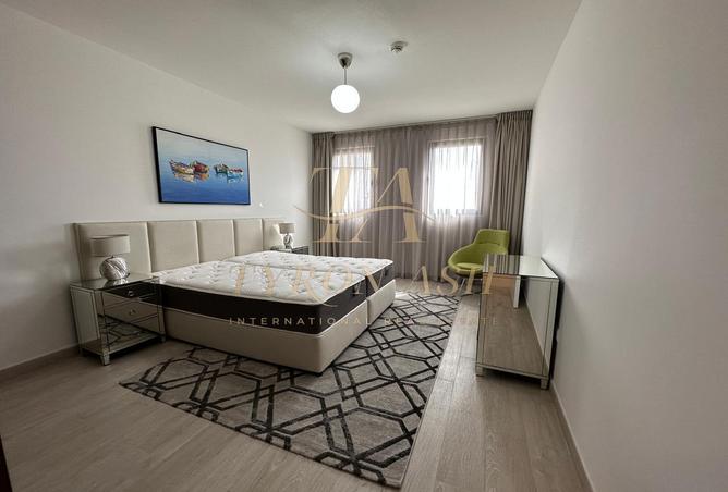 14054602 - صورة العقار 2