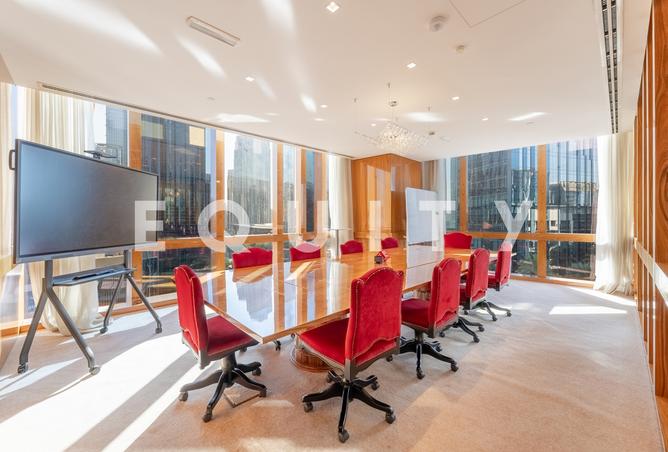 15132346 - Property Image 2