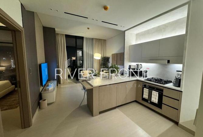 15740129 - الصورة الرئيسية للعقار