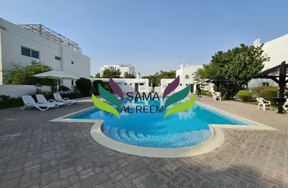 فيلا - 4 غرف نوم - 4 حمامات للايجار في فلل جميرا 3 - جميرا 3 - الجميرا - دبي فيلا - 4 غرف نوم - 4 حمامات للايجار في فلل جميرا 3 - جميرا 3 - الجميرا - دبي