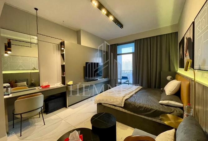 15465636 - Property Image 3