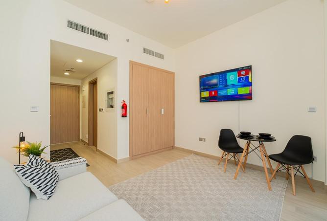 15817423 - صورة العقار 3