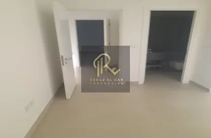 Townhouse - 2 Bedrooms - 4 Bathrooms for sale in Sendian - Masaar - Tilal City - Sharjah