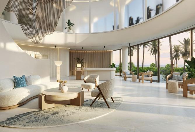 16082150 - Property Image 2