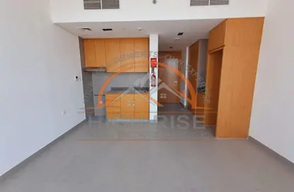 Apartment - Studio - 1 Bathroom for rent in Souks Residential - Al Mamsha - Muwaileh - Sharjah
