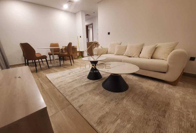 15817383 - Property Image 2