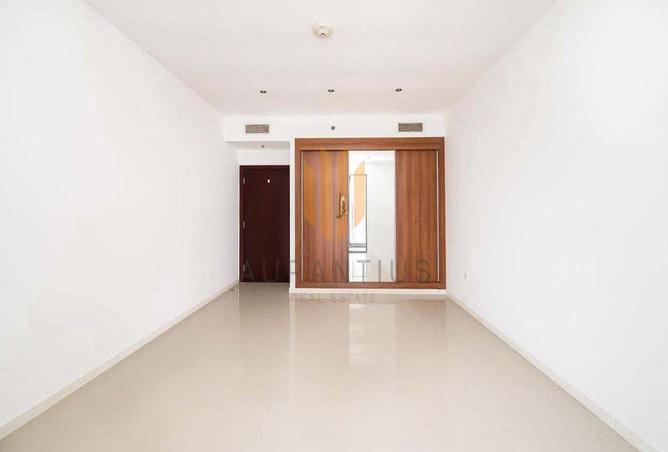 15243226 - صورة العقار 3