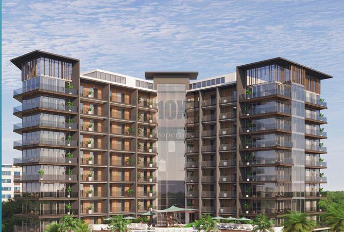 16069641 - Property Main Image