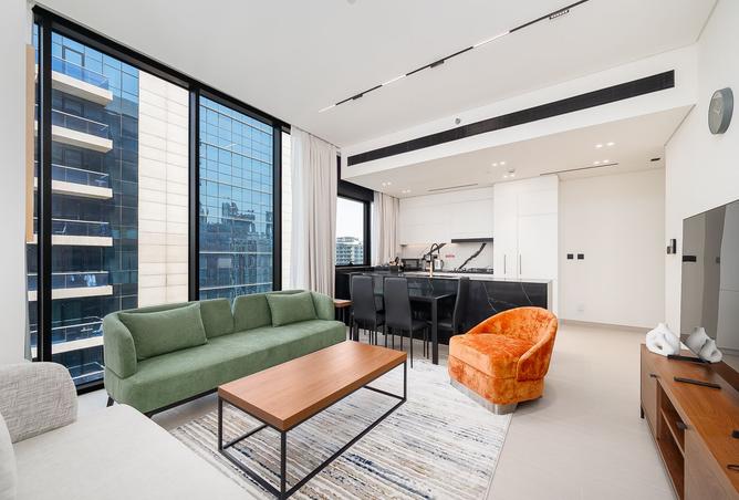 14803302 - Property Image 2