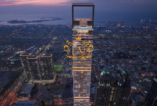 15532014 - Property Main Image