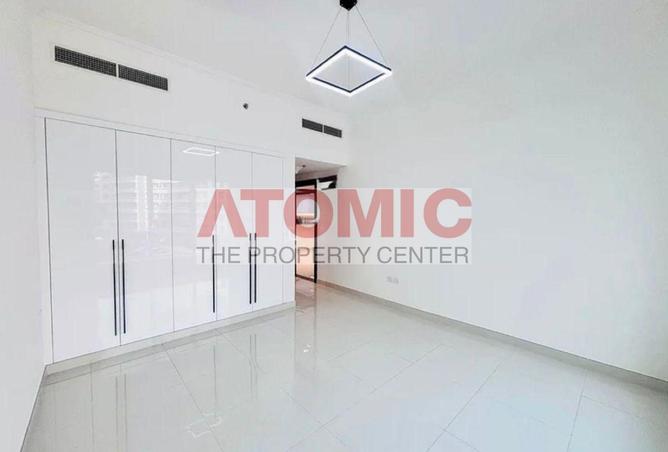 15592366 - Property Image 3