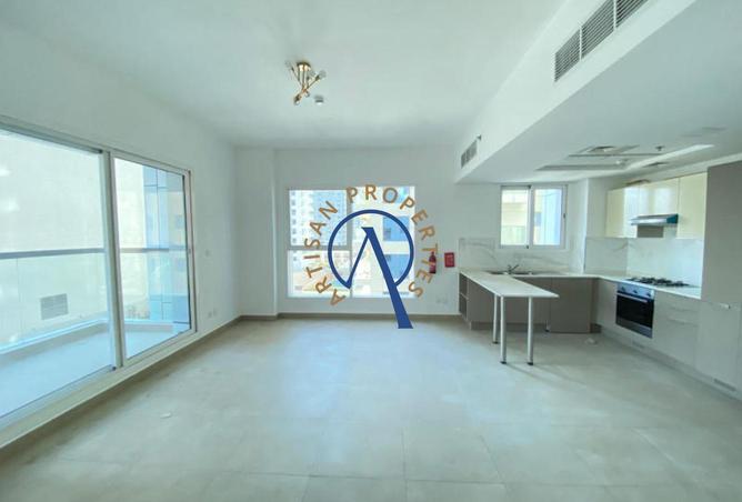 15898579 - Property Image 2