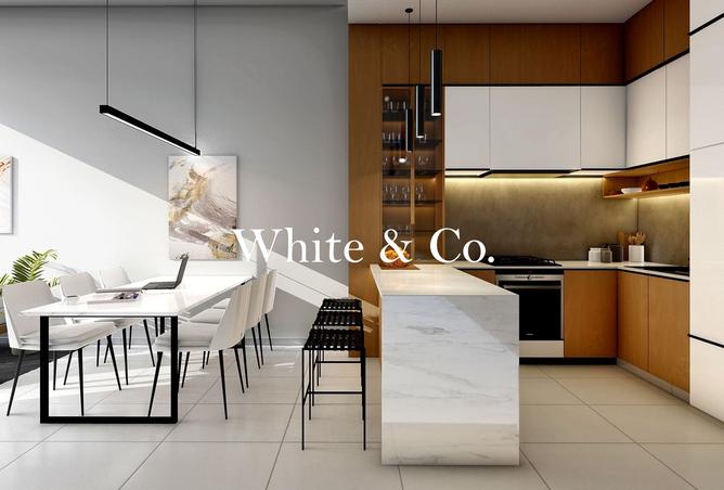 15781031 - صورة العقار 3