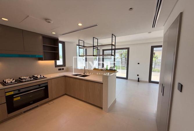 15186070 - Property Image 3