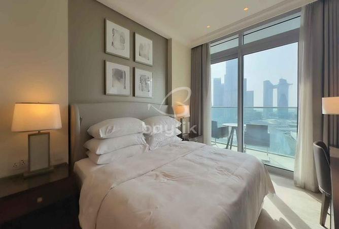 15383684 - Property Image 3