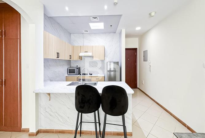 15572407 - Property Image 2