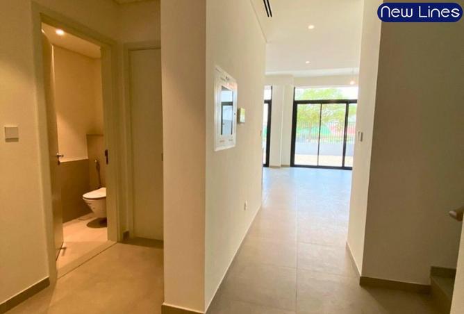 16020017 - الصورة الرئيسية للعقار