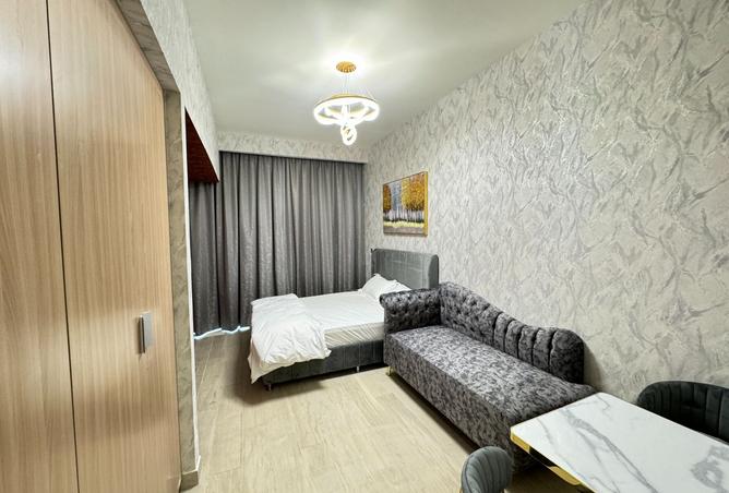 15620651 - صورة العقار 2