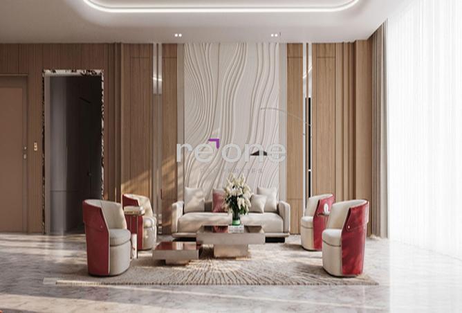 15126786 - Property Image 3